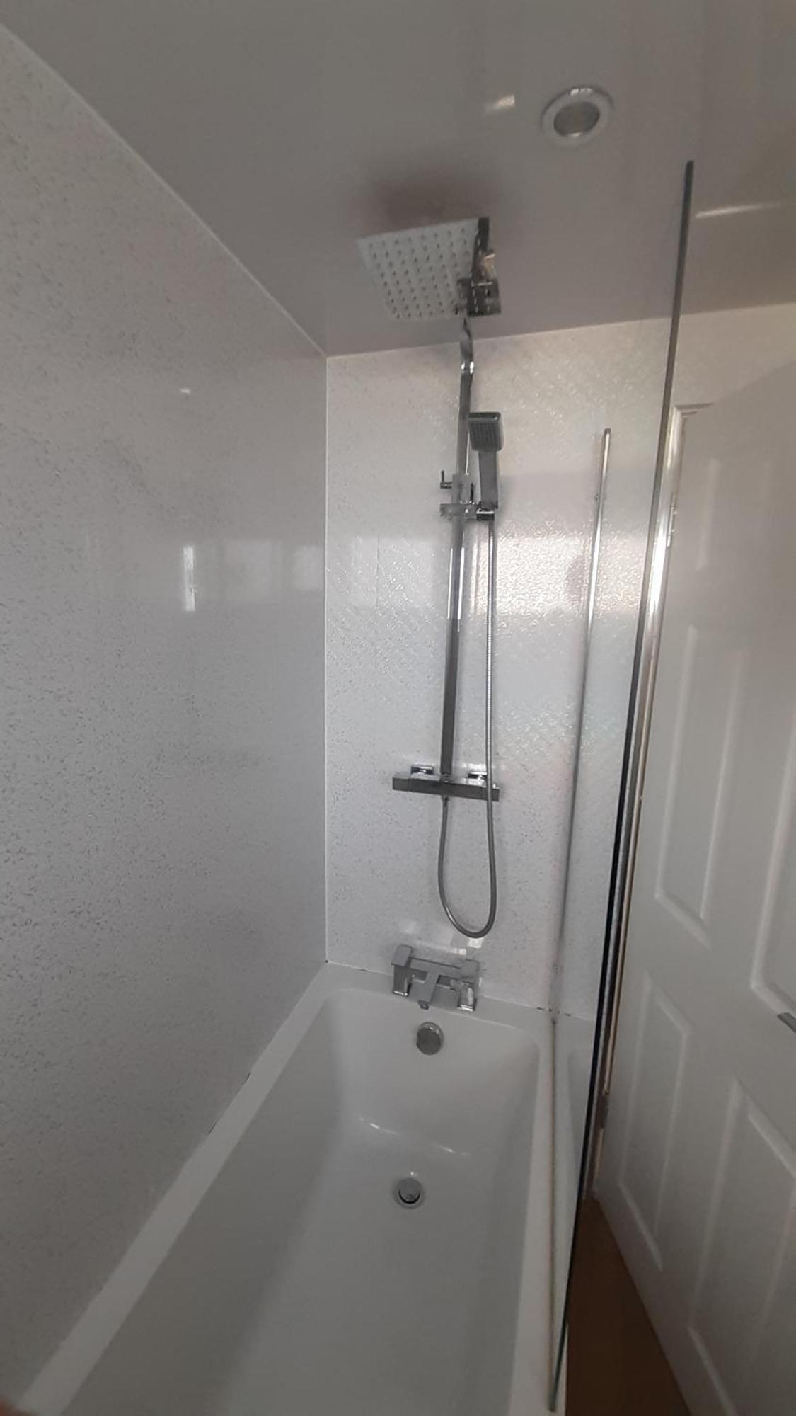Carvetii - Clark House - Spacious Ground Floor Flat Rosyth Exteriér fotografie